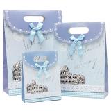 Paper Gift Bag