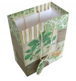 Paper Shopping Bags