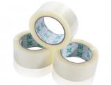 Clear Packing Tape