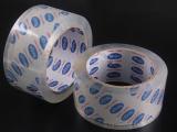 Clear Packing Tape