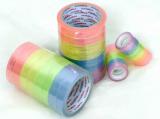 Stationery Tape