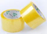 Clear Packing Tape