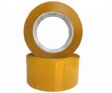 Color Packing Tape