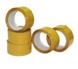 Color Packing Tape