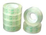 Stationery Tape