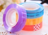 Stationery Tape