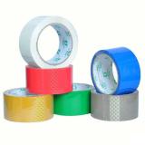 Color Packing Tape