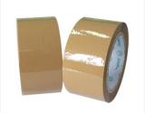 Color Packing Tape