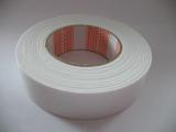 Double sided tape