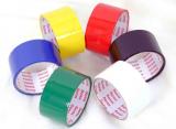 Color Packing Tape