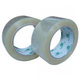 Clear Packing Tape