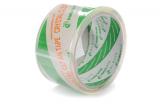 Clear Packing Tape