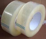 Clear Packing Tape