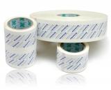 Printed Packing Tape