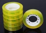 Stationery Tape