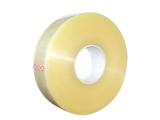 Clear Packing Tape